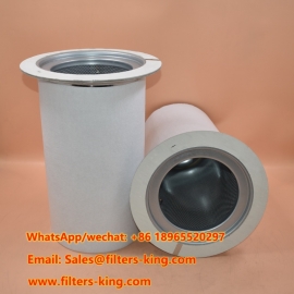 89285761 Séparateur air-huile