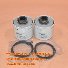 Filtre reniflard AF4895