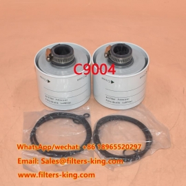 Filtre reniflard d'air C9004