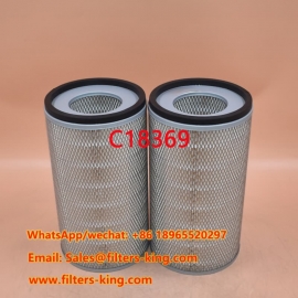 Filtre à air C18369