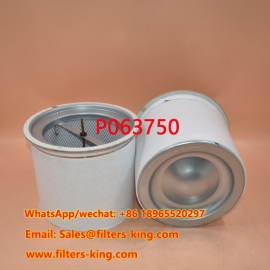 P063750 Filtre séparateur air-huile
