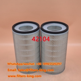 Filtre à air 42104