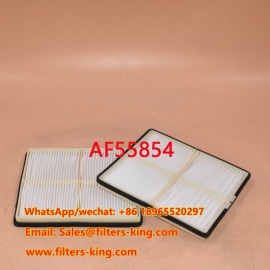 Filtre à air d'habitacle AF55854