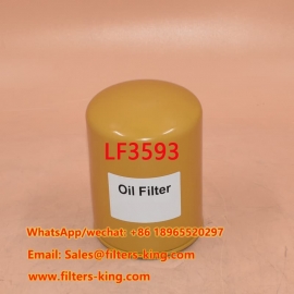 Filtre à huile LF3593