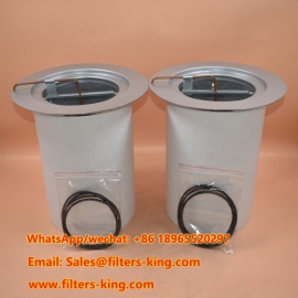 42542787 Filtre séparateur air-huile