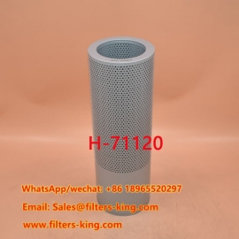Filtre hydraulique H-71120