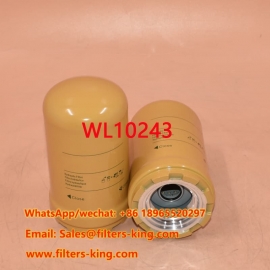 Filtre hydraulique WL10243