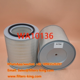 Filtre à air WA10136