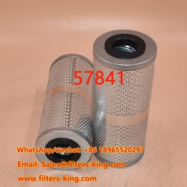 57841 Filtre hydraulique