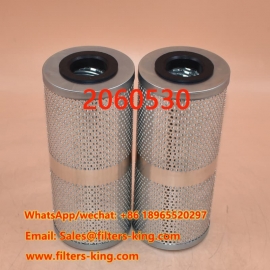 2060530 Filtre hydraulique