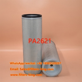 Filtre à air PA2621
