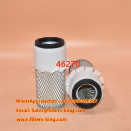 Filtre à air 46270