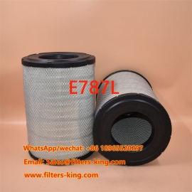 Filtre à air E787L