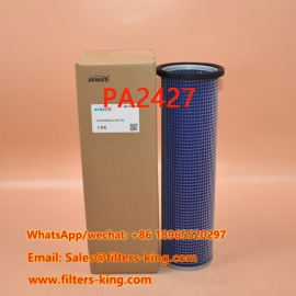 Filtre à air PA2427