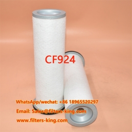 Filtre à air CF924