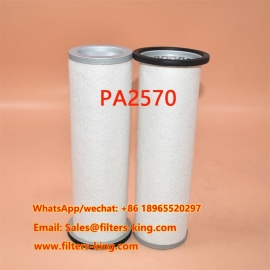 Filtre à air PA2570