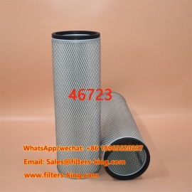Filtre à air 46723