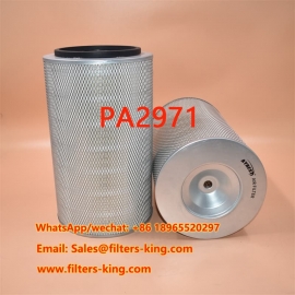 Filtre à air PA2971