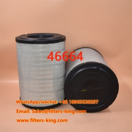 Filtre à air 46664