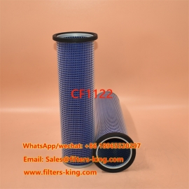 Filtre à air CF1122