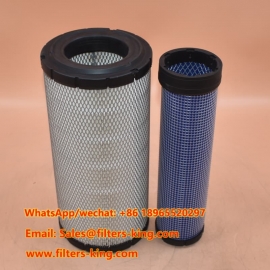 Filtre à air A-5541-S