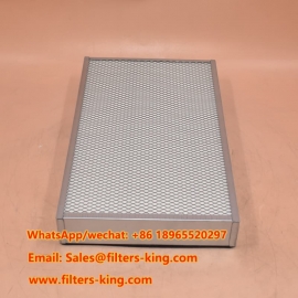 Filtre à air d'habitacle 578-1844