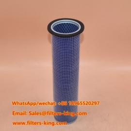 Filtre à air AF4103