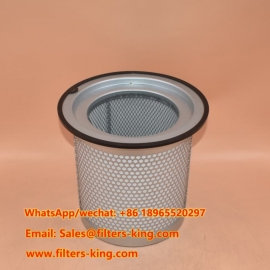 23708423 Séparateur air-huile