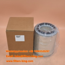 02934587 Filtre à air