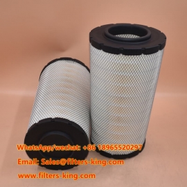 filtre à air AF26522