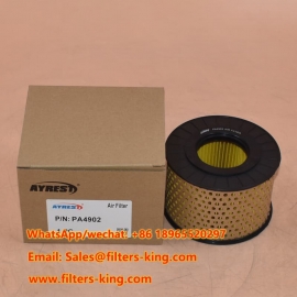 Filtre à air PA4902