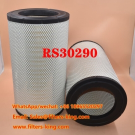Filtre à air RS30290