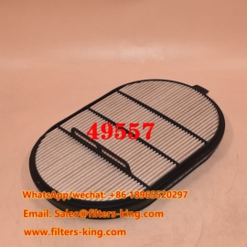 Filtre à air 49557
