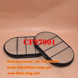 Filtre à air CF37001