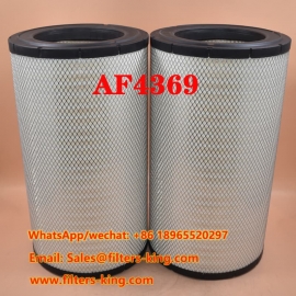 Filtre à air AF4369