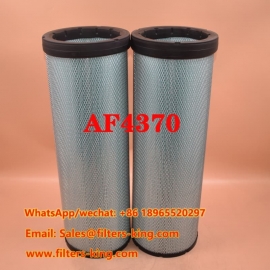 Filtre à air AF4370
