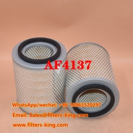 Filtre à air AF4137