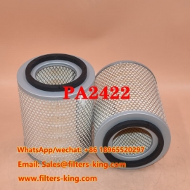 Filtre à air PA2422