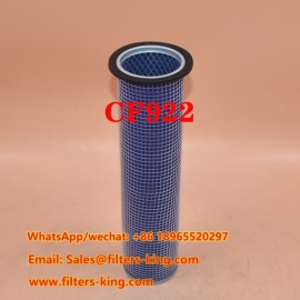 Filtre à air CF922