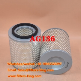 Filtre à air AG136