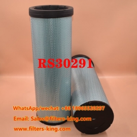 Filtre à air RS30291