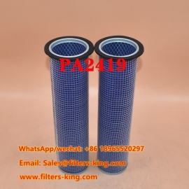 Filtre à air PA2419