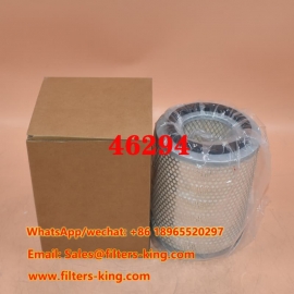 Filtre à air 46294