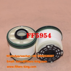 Filtre à carburant FF5954