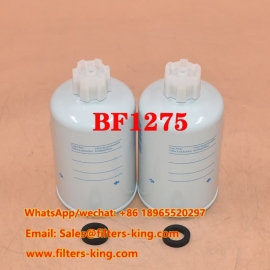 Séparateur d'eau et de carburant BF1275
