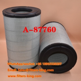 Filtre à air A-87760