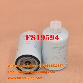 Séparateur eau-carburant FS19594