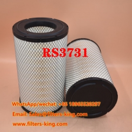 Filtre à air RS3731