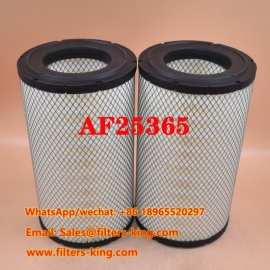 Filtre à air AF25365