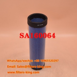 Filtre à air SA160064